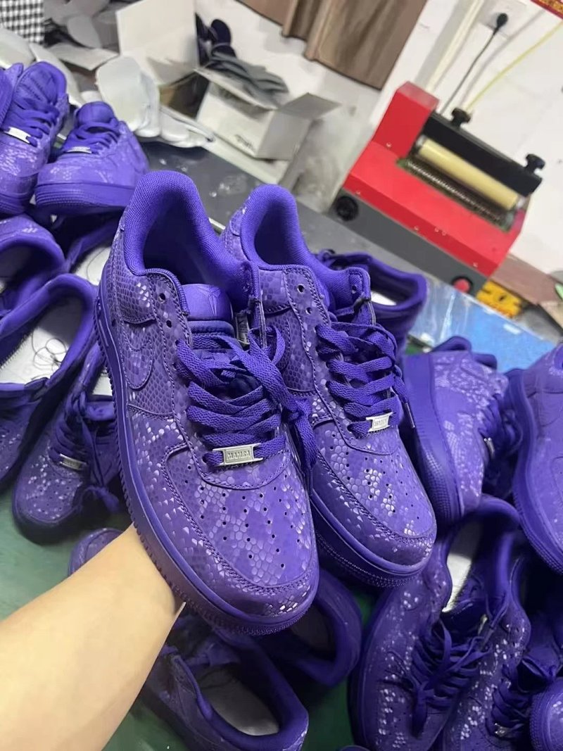 Owf Batch Kobe AF1