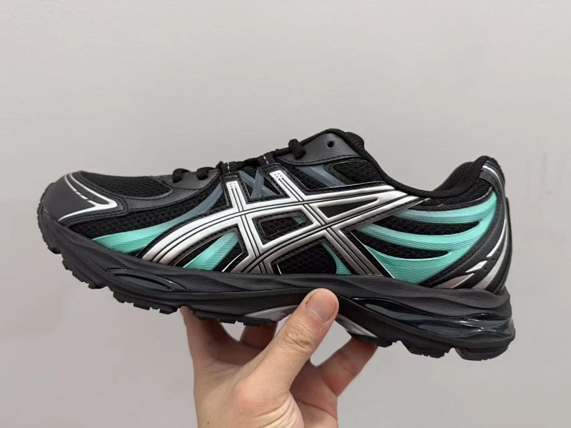 As Gel-Sekiran