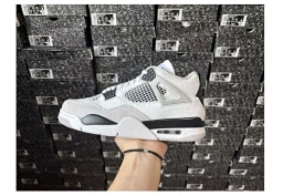 thumbnail for KX B BATCH J4 B 2 The link is not refunded or exchanged, please look at the size and place an order!