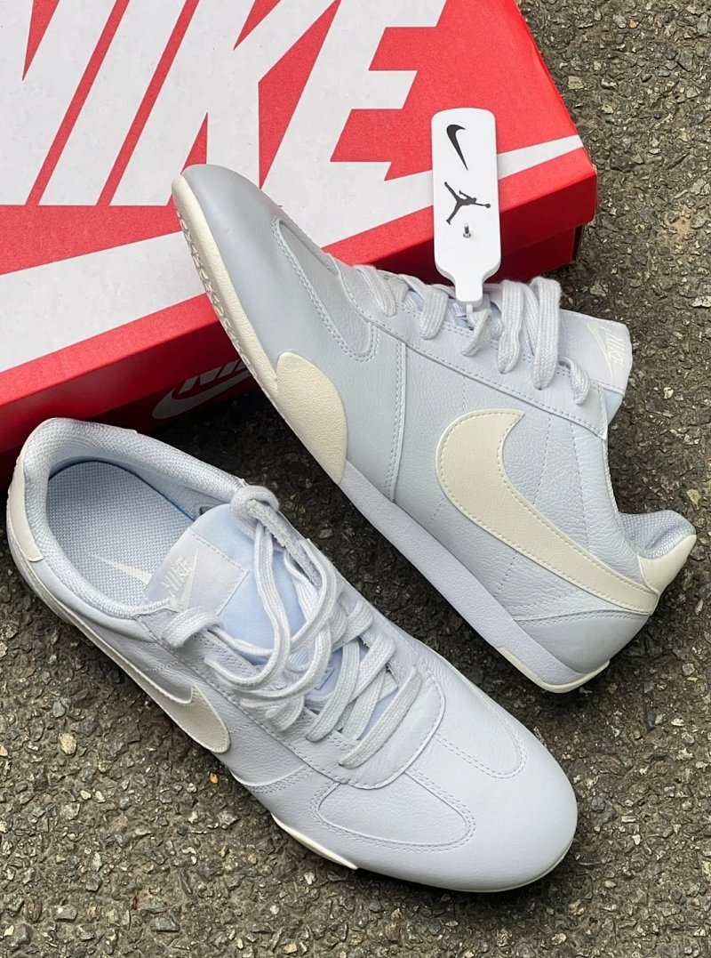 Nike NK Sprint Sister