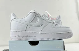 thumbnail for 【G版】AF1空军休闲鞋