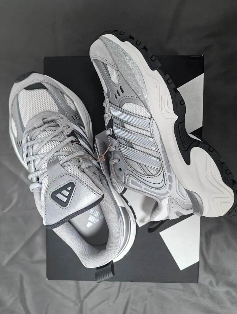 Prada Shadow Fever