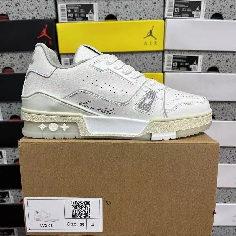 White Cement 1A8WAW
