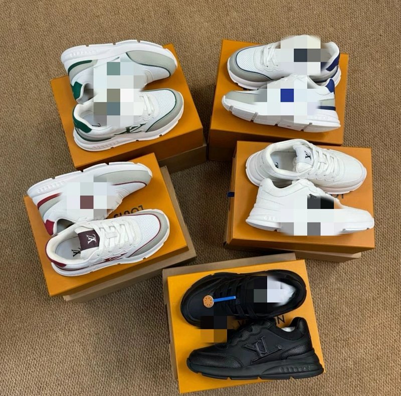 IV Classic Series