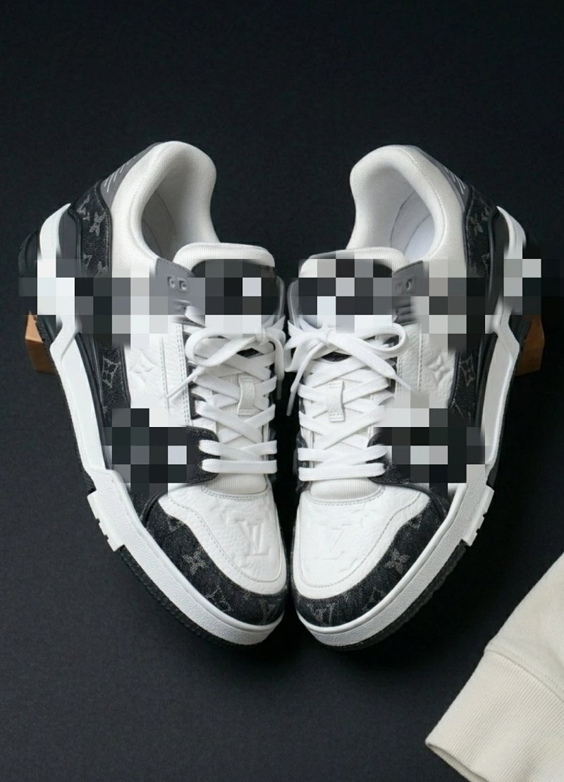 Special Offer IV QC