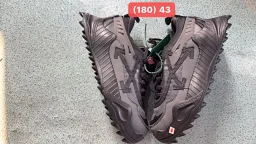 thumbnail for [Luxury trend solitary products] are all top quality on the market, more or less there are some flaws, mind the flaws, don't take pictures of soft bags! This link does not support returns or exchanges for any reason!