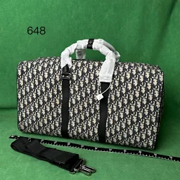 thumbnail for [Inheritance Benefits] Fashion leather bag 75