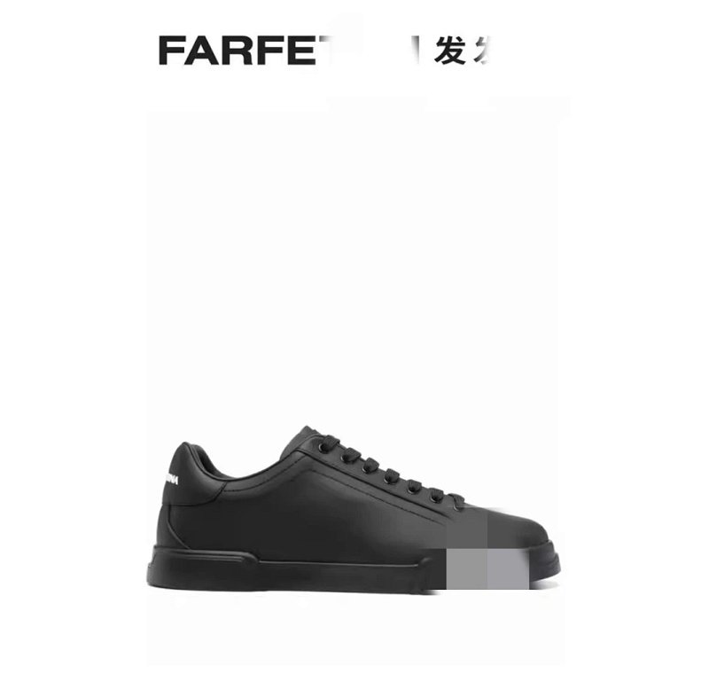 D G Portofino Farfetch