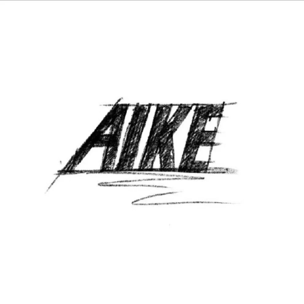 Aike's R&D Notes
