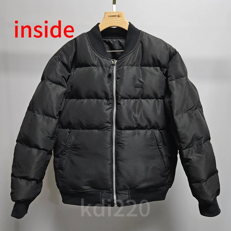 double wear BH0696