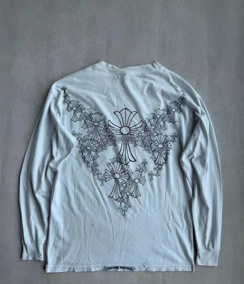 Vicky Vintage