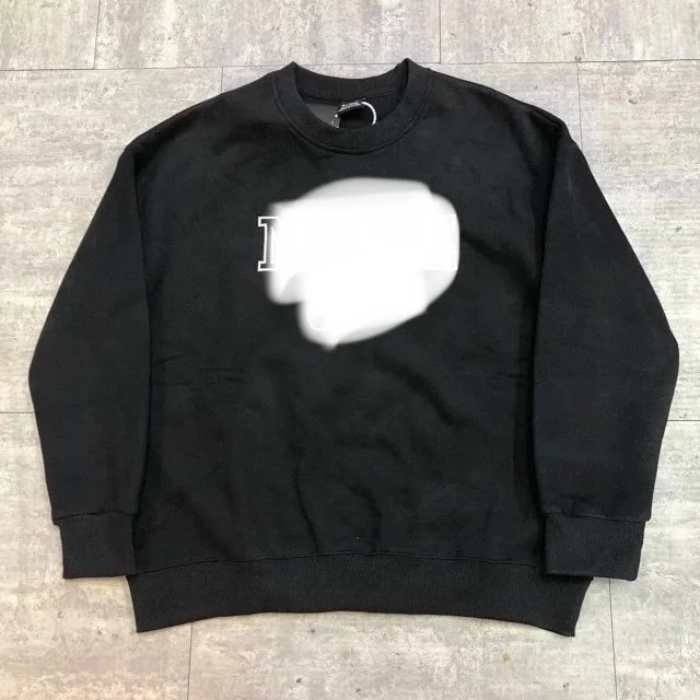 Nike Crewneck Sweater · 2