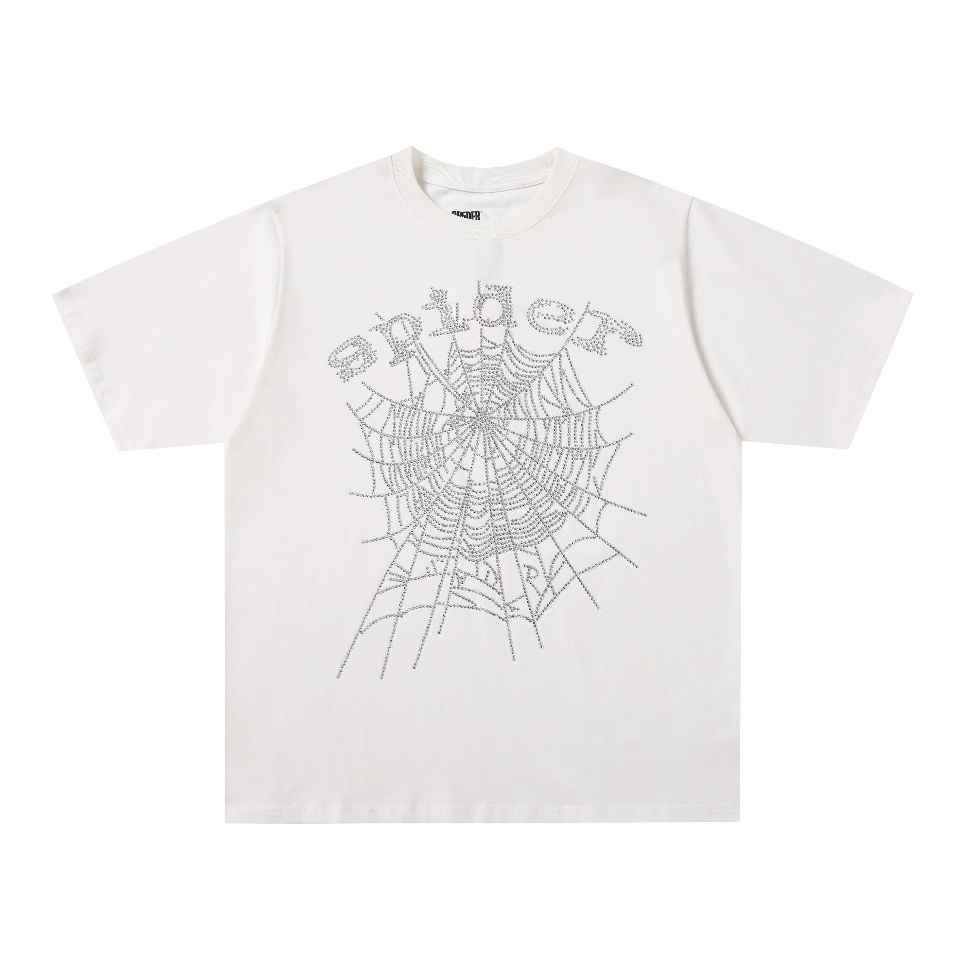 T014 White