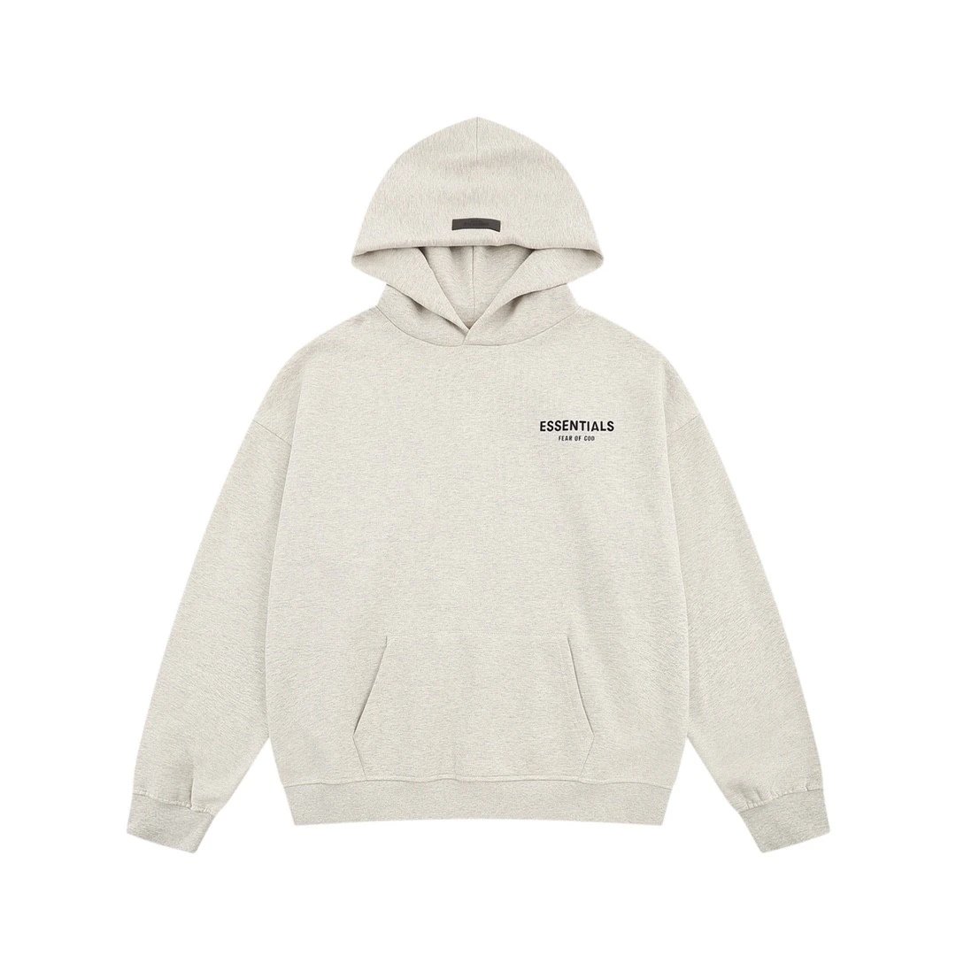 light gray