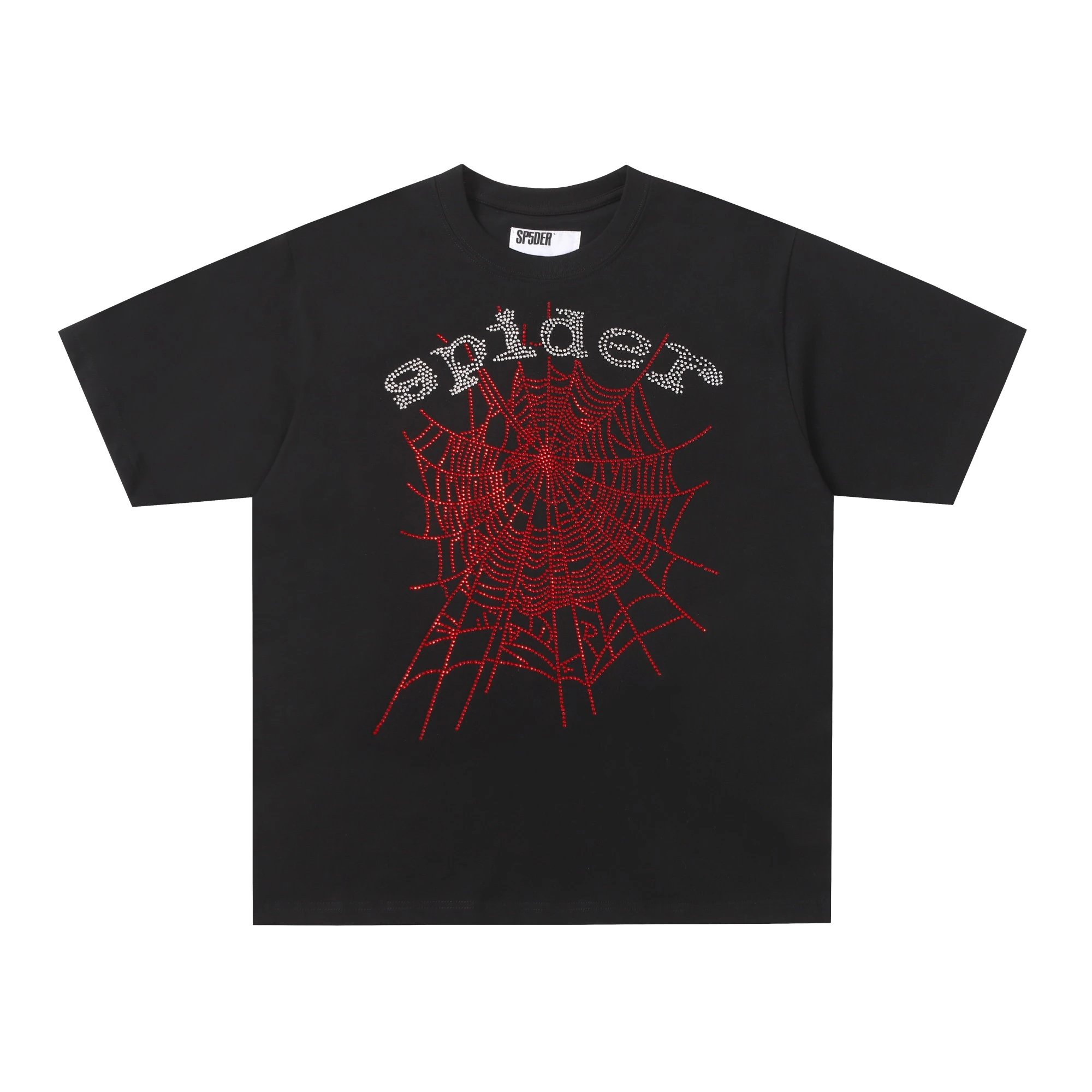 T014 Black