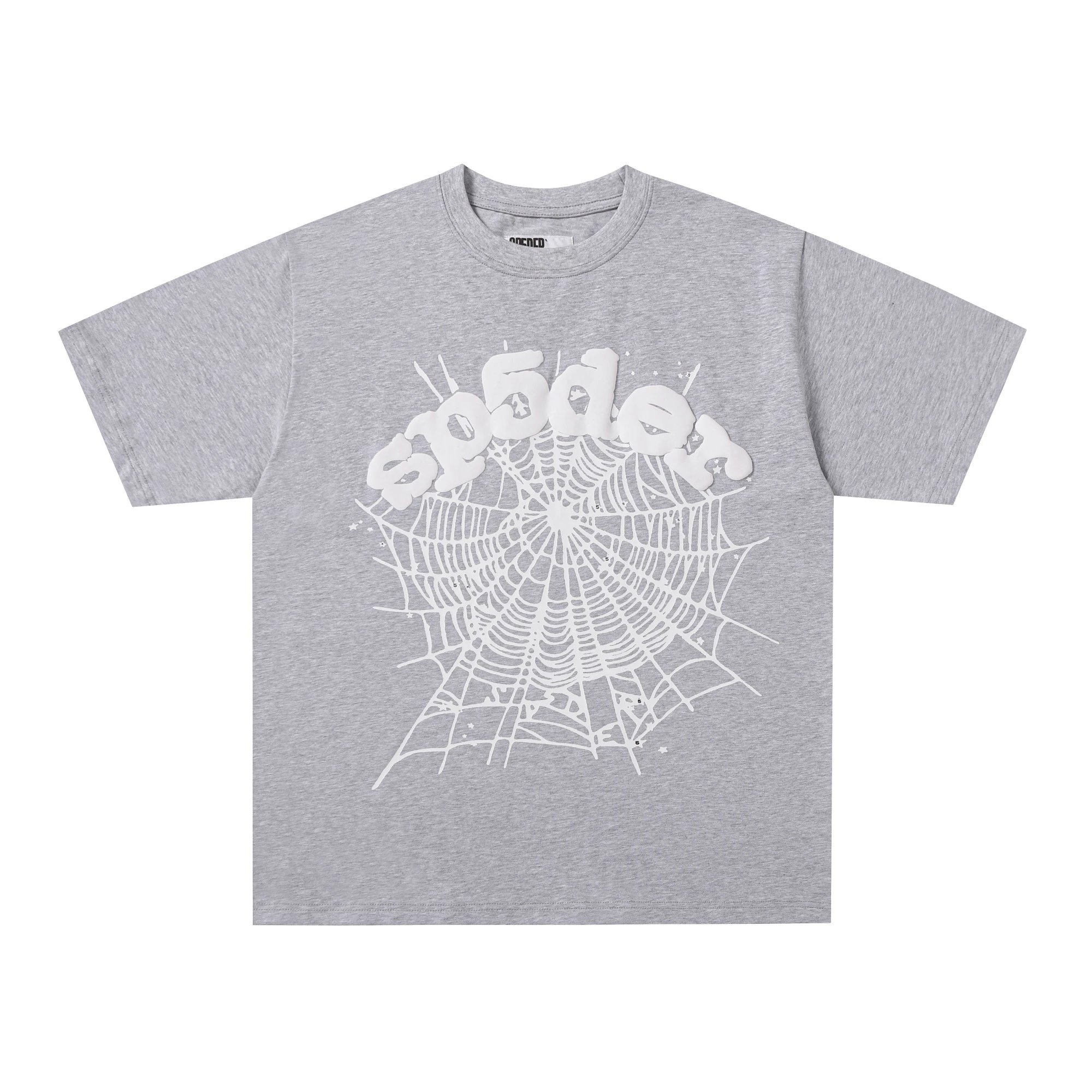 T011 gray