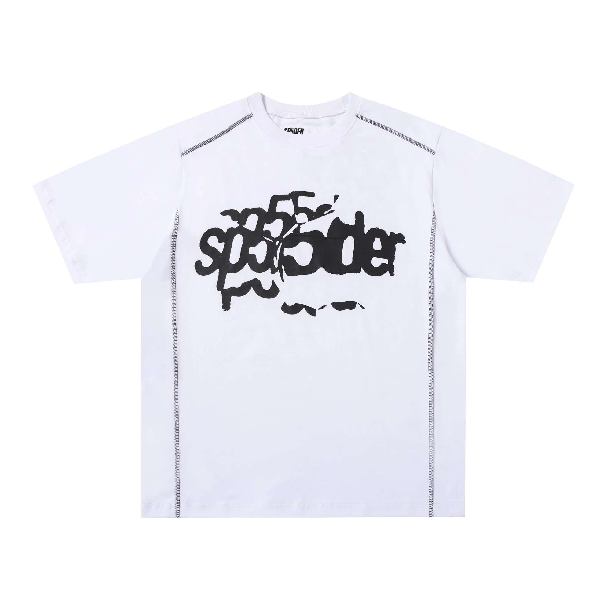 T013 White