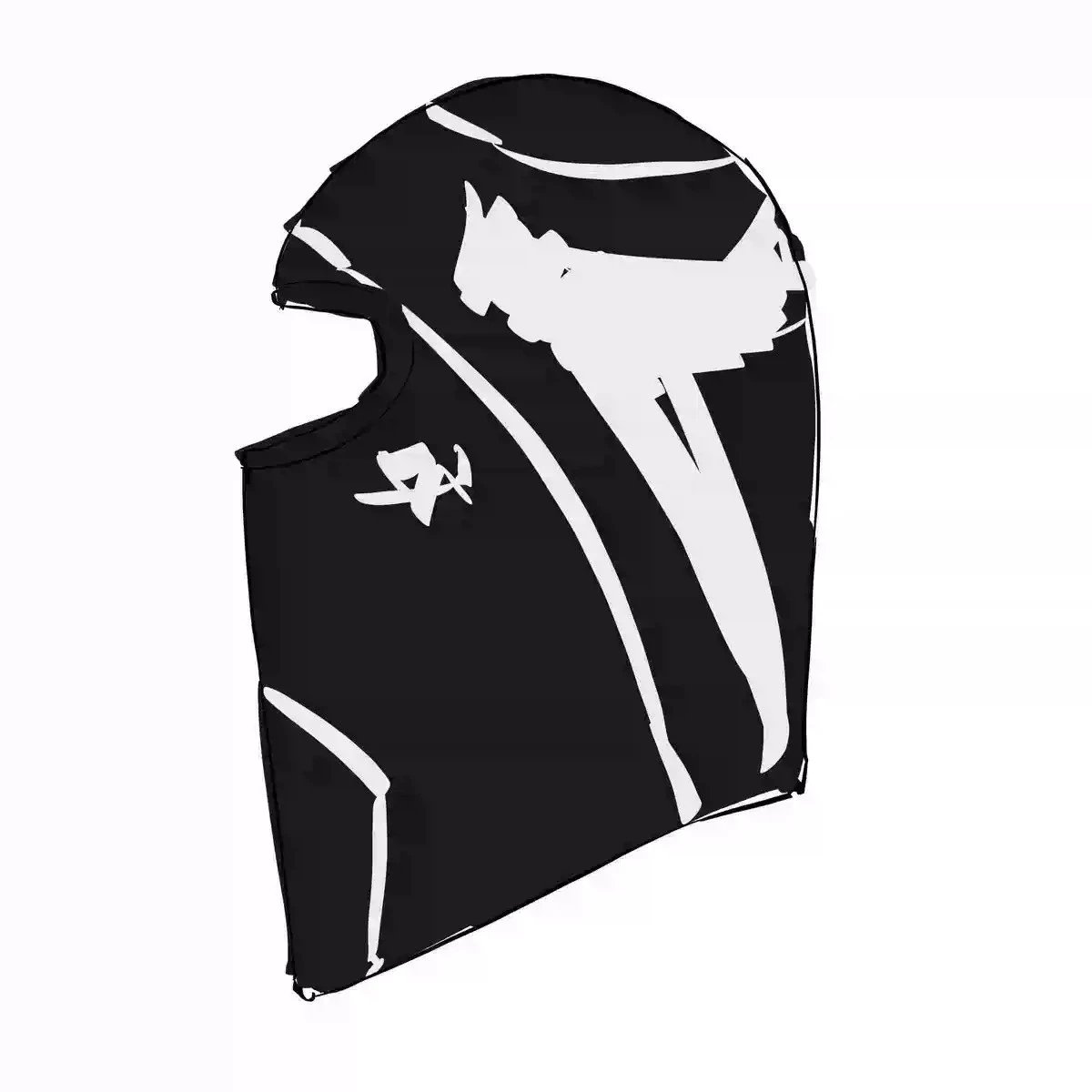 CRTZStarzTweny8brand street video headset