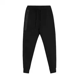 thumbnail for TF sy tracksuit