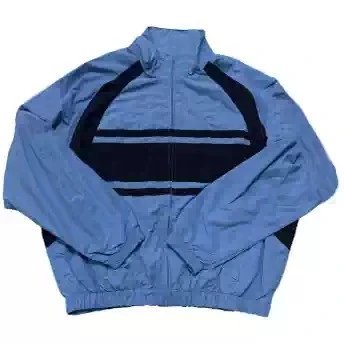 Sup ducati tracksuit