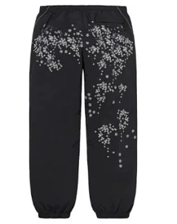 thumbnail for AOI glow-in-the-dark embroidery set