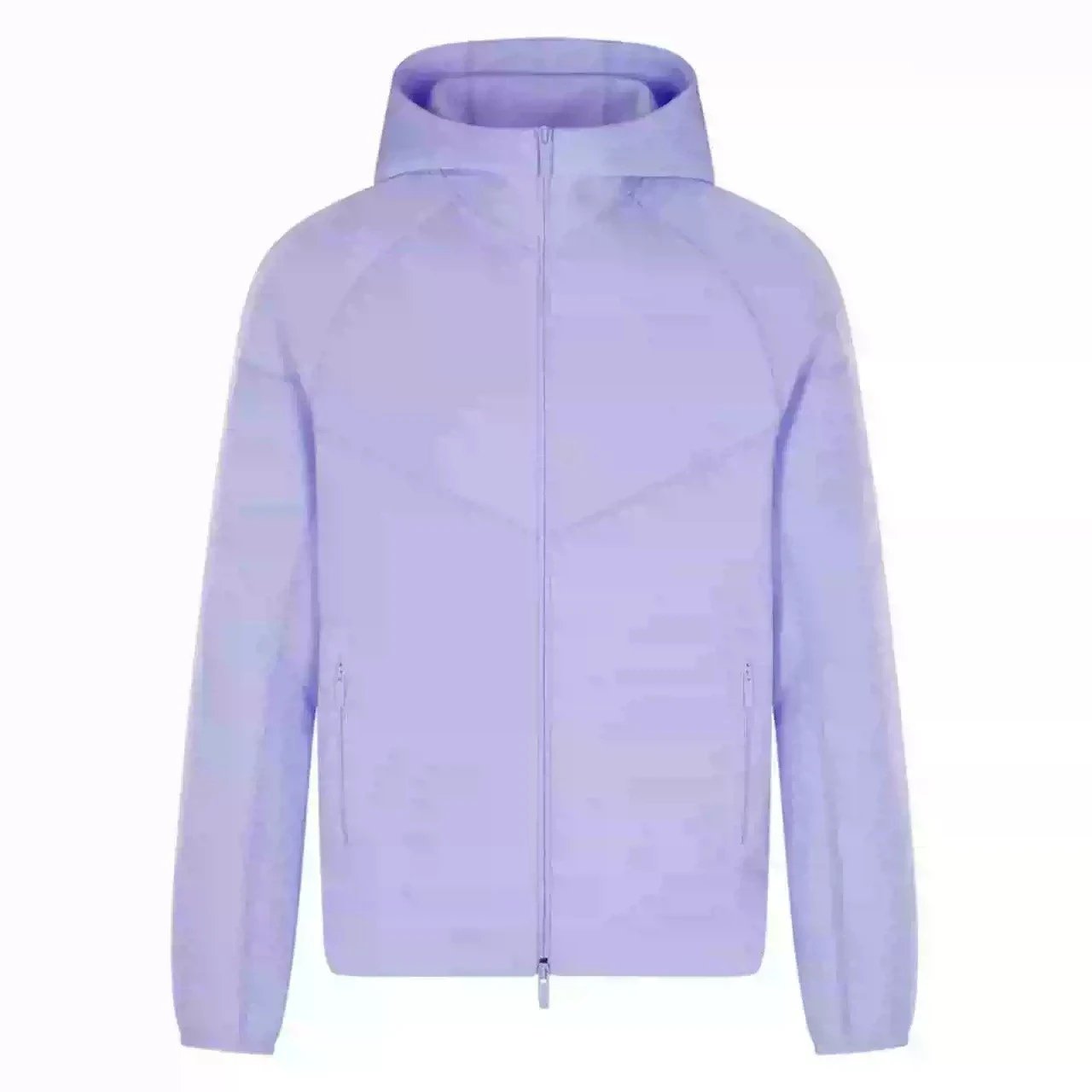 Concept color self created color set