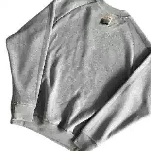 CRTZ 3-star HMP Sports and Leisure Set