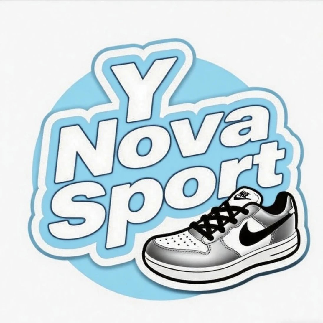 Y NovaSport