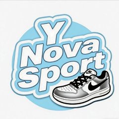 Y NovaSport