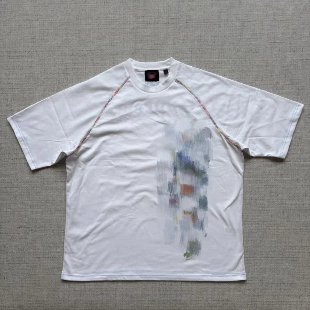 Supreme x Coogi Tee
