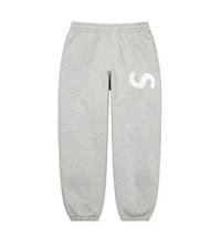 Supreme Satin Applique Tracksuit — seller photo 8