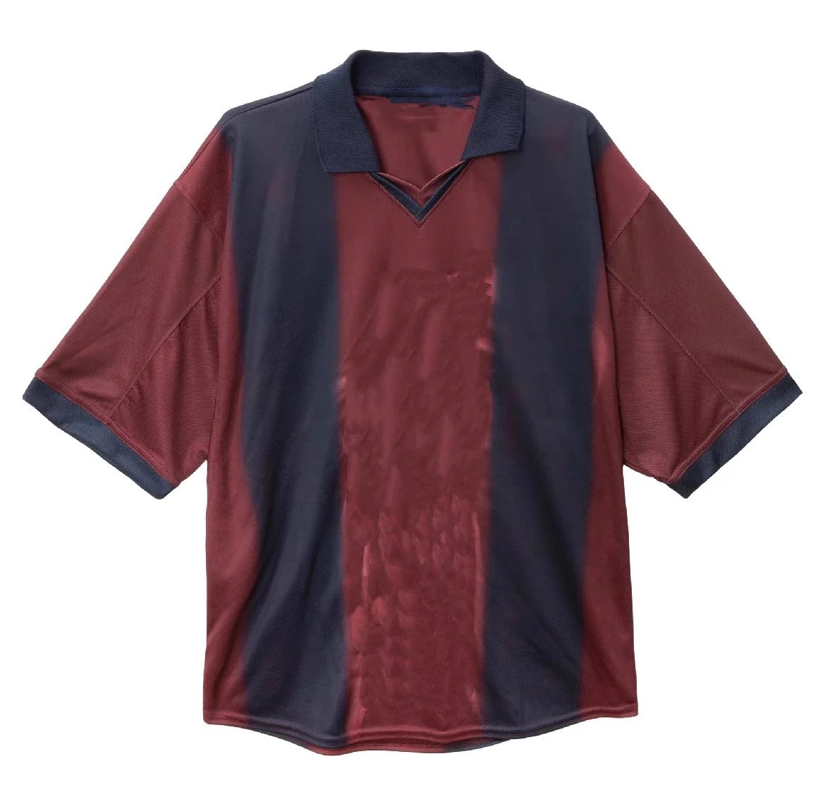 Travis Jersey No. 2 jersey