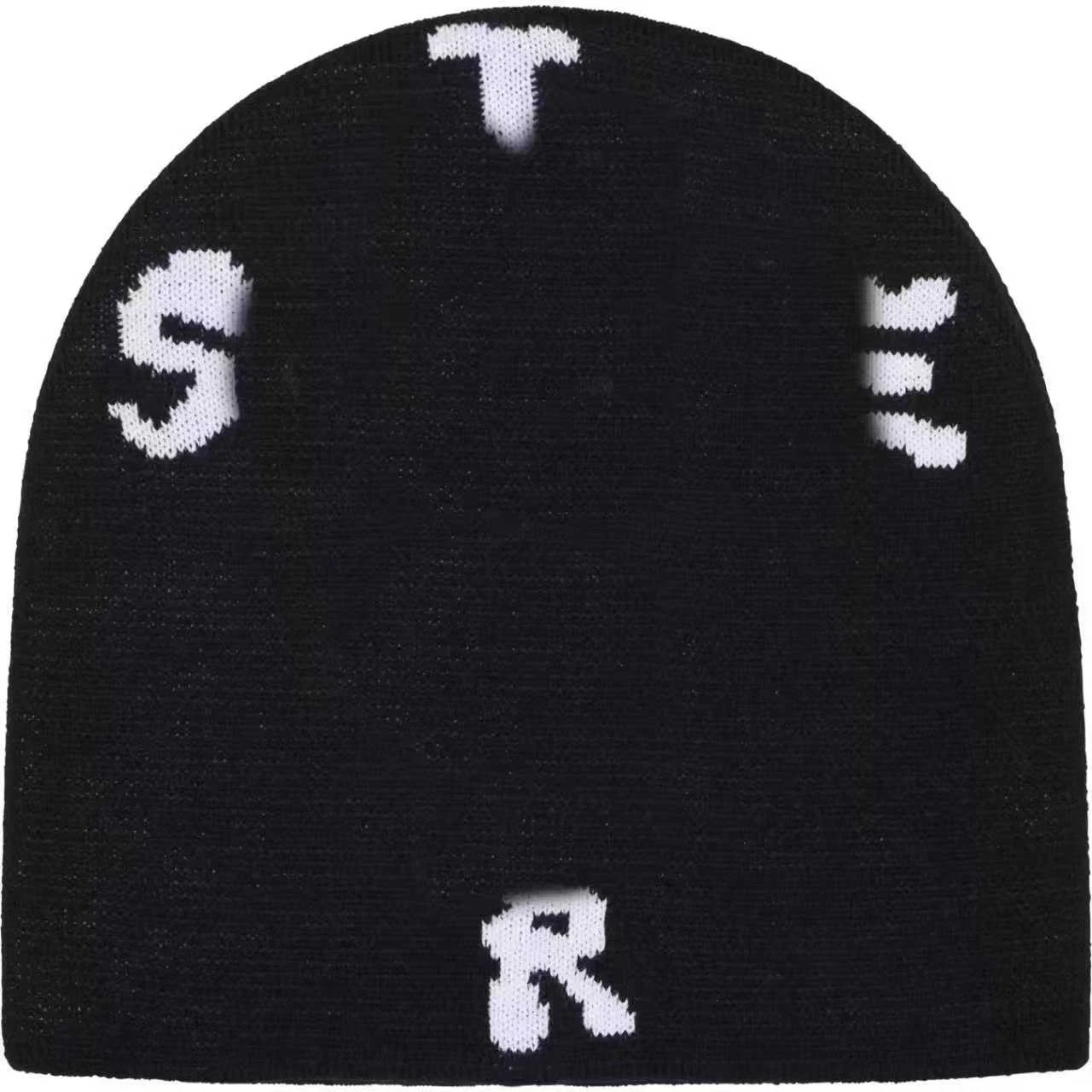 Cold Weather Hat photo 5