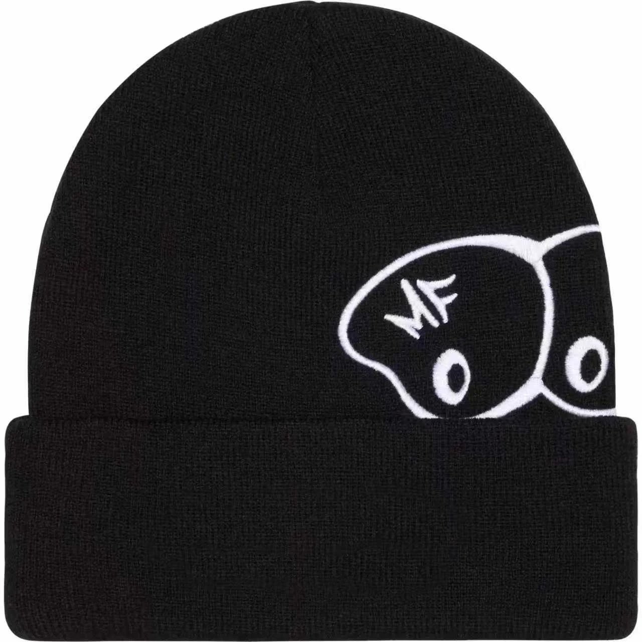 Cold Weather Hat photo 2