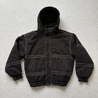 Supreme Jacket — seller photo 2