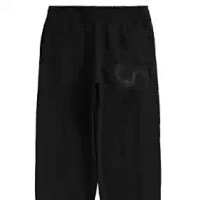 Black pants