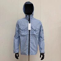 Stone Island Windbreaker — seller photo 4