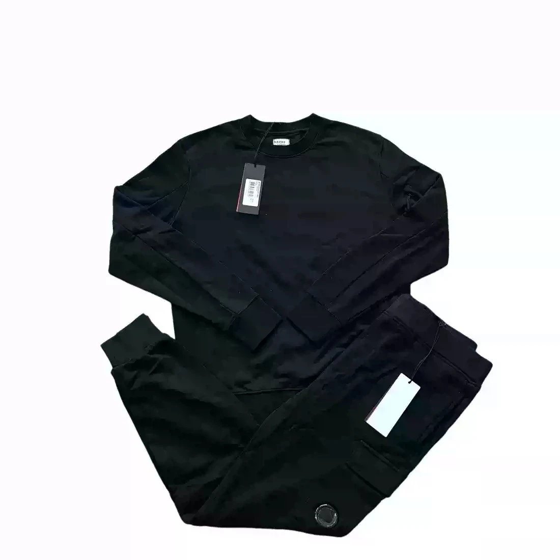 C.P. Company Tracksuit