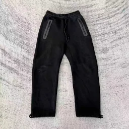 thumbnail for New telescopic foot TF set