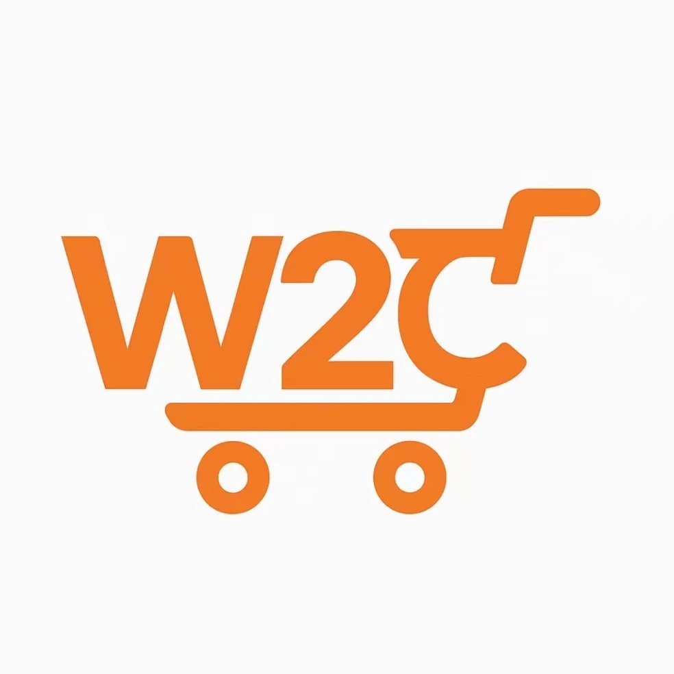 W2Csheet