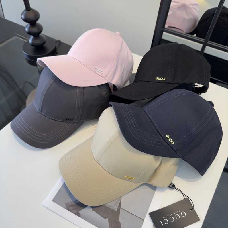 Hat from Trendy Brands