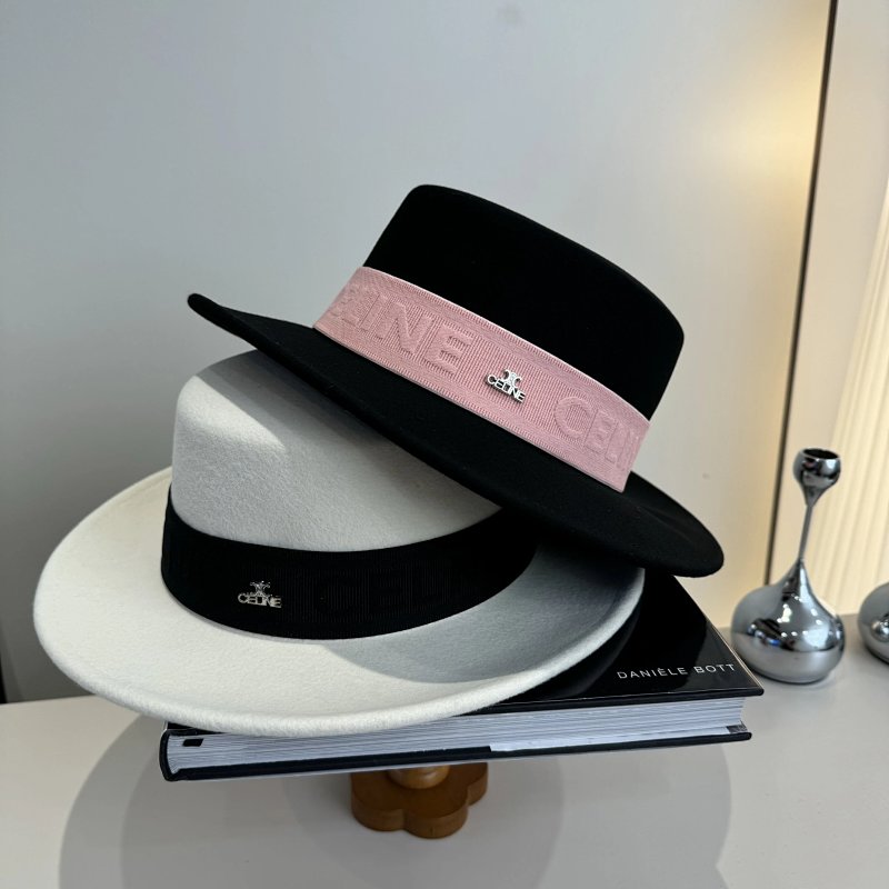 Hat from Trendy Brands