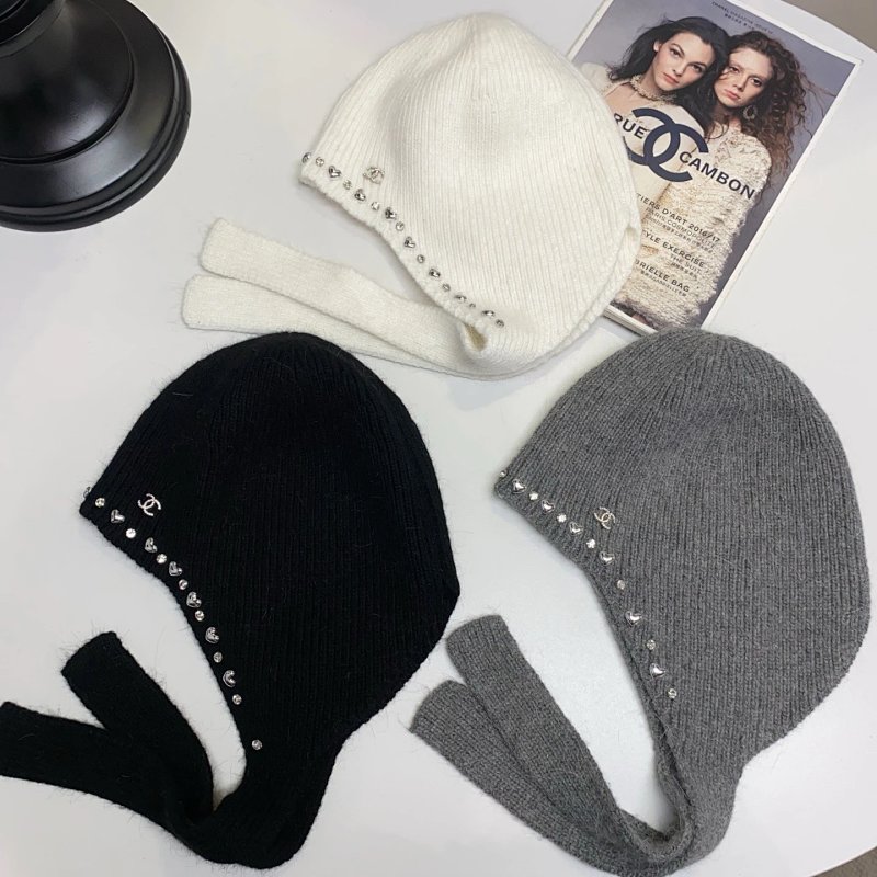 Hat from Trendy Brands