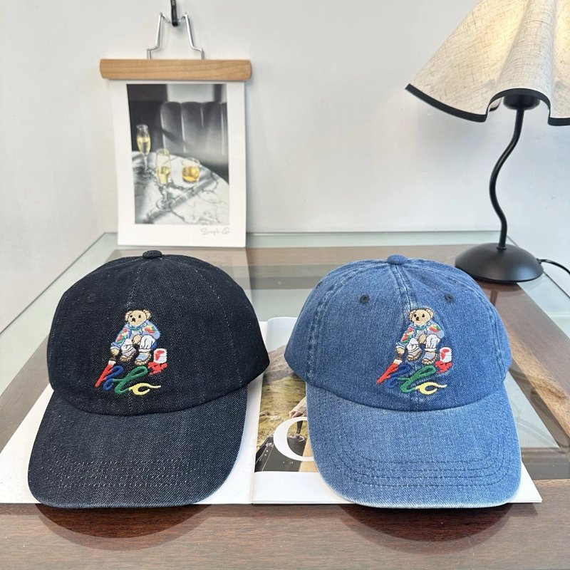 Hat from Trendy Brands