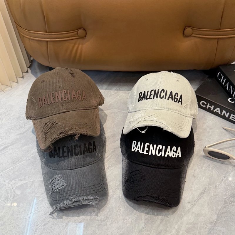 Hat from Trendy Brands