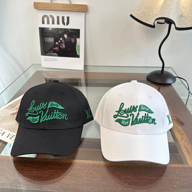 Hat from Trendy Brands