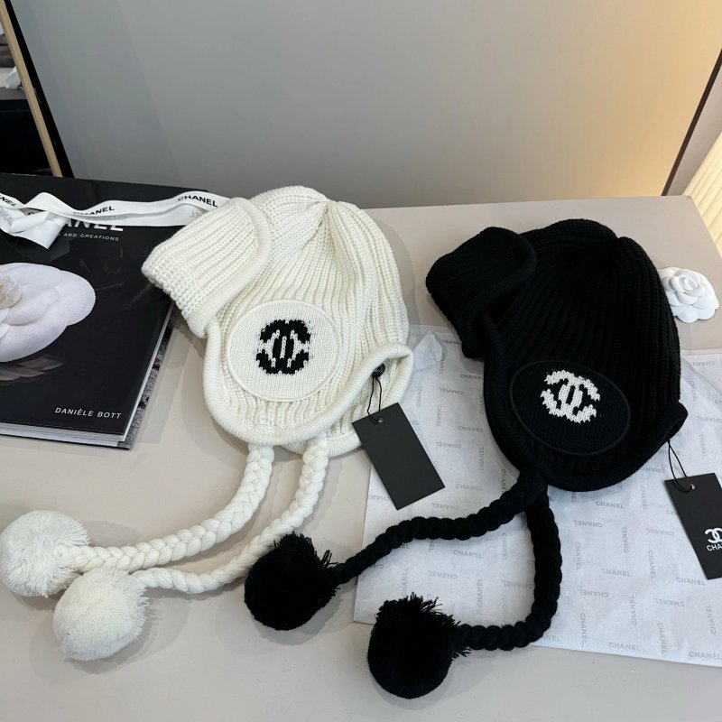 Hat from Trendy Brands