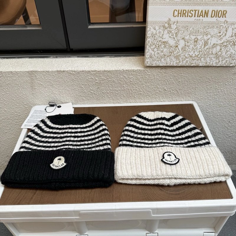 Hat from Trendy Brands