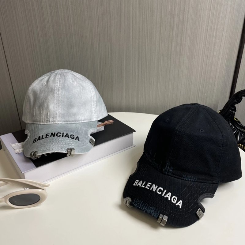 Hat from Trendy Brands