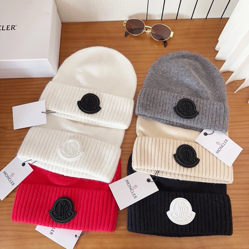 Hat from Trendy Brands